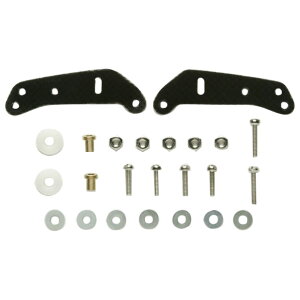 ^~ ~jlO[hAbvp[c NoD357 ~jlPRO FRPChv[gZbg 357FRPChv-gJC [~j4N357FRPPN]