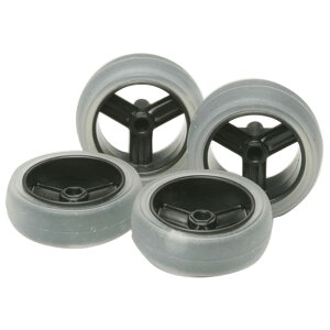 ^~ ~jlO[hAbvp[c NoD366 aJ[{zC[Zbg(\tgXbN^Ct) 366J-{zC-JC [~j4N366J-{N]