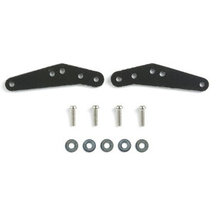 ^~ ~jlO[hAbvp[c NoD372 ~jlPRO FRPTuv[gZbg 372FRPTuv-gJC [~j4N372FRPTN]