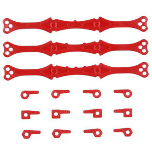 ^~ ~jlO[hAbvp[c NoD373 [[pxv[gZbg 373-JNh`EZCJC [~j4N373JNhN]