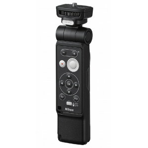 jR gC|bhObv3070 RML-L7Zbg SmallRig gC|cgOcvML-L7Zcg [SMRIGSET]