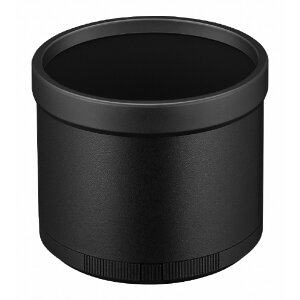 jR Yt[h Yt-hHB-105 [HB105]