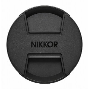 �j�R�� �����Y�L���b�v �����Y�L���c�v95MM LC-95B [LC95B]