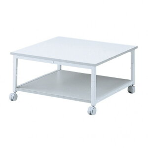 TTvC [U[v^X^h(W70.0×D70.0cm) CgO[ LPS-T105N2 [LPST105N2]yNVPMz