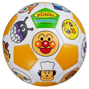 AKc} Ap} LbYTbJ[{[ Ap}LcYTcJ-{- [Ap}LcYTcJ-{-]