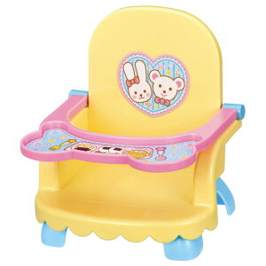 pCbgR[|[V  ܂xr[`FA N}Txr-`GA [N}Txr-`GA]