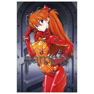 ̂܂ WO\[pY 1000s[X G@QI gEAXJEO[ eXgvOX[c 10-1338 YM101338AXJO- [YM101338AXJO-]