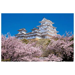 ̂܂ WO\[pY 1000s[X ̍ƕPH() 10-1411 YM101411ZmTNgqWWE [YM101411ZmTNgqWWE]