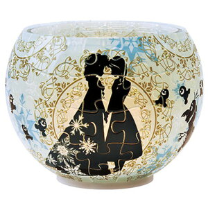 ̂܂ WO\[pY 80s[X VGbg ]Ai&GT] vVF[hpY 2201-10 YM220110AiGT [YM220110AiGT]