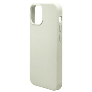 X^oii iPhone 13 minipJo[P[X nCubh ϏՌz MagSafeΉ O[ 6882IP154HB [6882IP154HB]ySPSPz