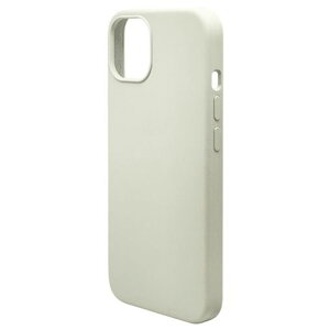 X^oii iPhone 13pP[X nCubh ϏՌz MagSafeΉ O[ 6884IP161HB [6884IP161HB]