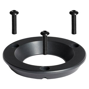 Manfrotto 75-60mm {[ϊA_v^[ 635 FAST MVA060TF [MVA060TF]