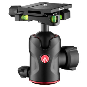 Manfrotto MH496 Z^[{[_ Q6t MH496-Q6 [MH496Q6]