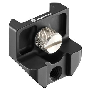Manfrotto GimBoom ANZT[RlN^[ MVGBF-CFAC [MVGBFCFAC]