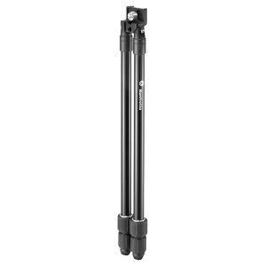 Manfrotto Gim-Pod ANZT[ MVGBF-CFSSKIT [MVGBFCFSSKIT]