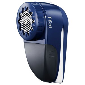 y11/1 Gg[ōőP5{zeBt@| [dыʃN[i[ lCr[ JB7001J0 [JB7001J0]