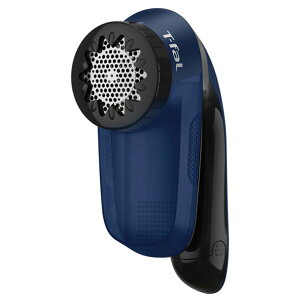 eBt@| drыʃN[i[ u[ JB2011J0 [JB2011J0]