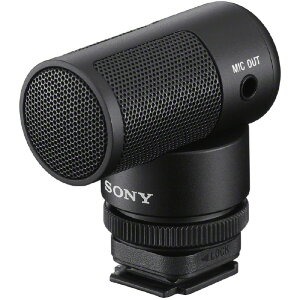SONY VbgK}CNz ECM-G1 [ECMG1]ySPSPz