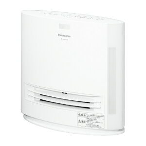 pi\jbN Z~bNt@q[^[ zCg DS-FKX1206-W [DSFKX1206W]yRNHz