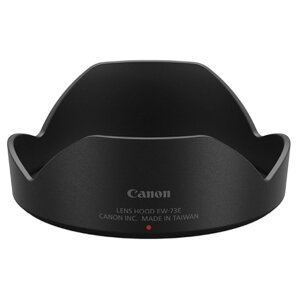 Lm Yt[h EW73E [EW73E]