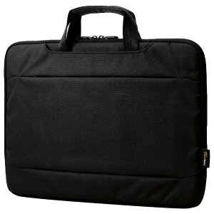 �G���R�� �n���h���t���C���i�[�o�b�O(CORDURA re/COR) �u���b�N BM-IBLW15NBK [BMIBLW15NBK]�yAPRP�z