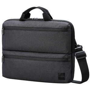 �G���R�� �V�����_�[�x���g�t���C���i�[�o�b�O ���^ �u���b�N BM-IBHCH14NBK [BMIBHCH14NBK]