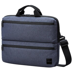 �G���R�� �V�����_�[�x���g�t���C���i�[�o�b�O ���^ �l�C�r�[ BM-IBHCH14NNV [BMIBHCH14NNV]