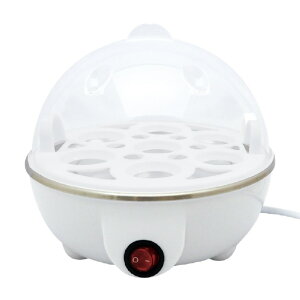 ANZ ł܂El AXL456f^}SVNjL~ [AXL456f^}SVNjL~]