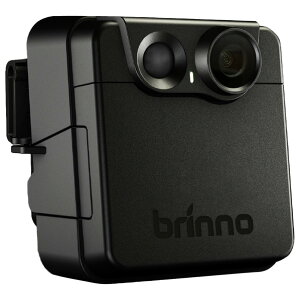 brinno ^CvXJ ubN MAC200DN [MAC200DN]