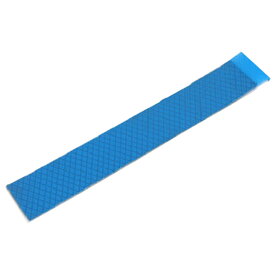 GELID 熱伝導シート(1．5mm) ブルー TP-GP04-R-C [TPGP04RC]【MSSP】