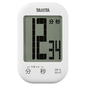 ^j^ ^b`L[^C}[ RRibczCg TD-413-WH [TD413WH]yRNHz