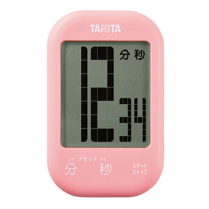 ^j^ ^b`L[^C}[ Xgx[sN TD-413-PK [TD413PK]yRNHzyBLKPz