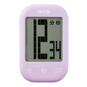 ^j^ ^b`L[^C}[ u[x[p[v TD-413-PP [TD413PP]yRNHzyBLKPz