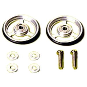 ^~ ~jlO[hAbvp[c NoD161 17mmA~xAO[[(3{X|[N^Cv) T15161~xAO--N [T15161~xAO--N]