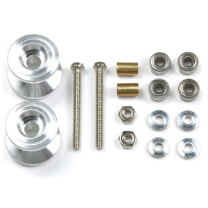 ^~ ~jlO[hAbvp[c NoD398 2iA~[[Zbg(13-12mm) T~j4NGP398A~-ZcgN [T~j4NGP398A~-ZcgN]