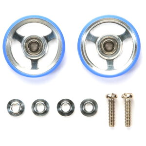 ^~ ~jlO[hAbvp[c NoD449 17mmvOtA~xAO[[ T15449vOcLA~xANN [T15449vOcLA~xANN]