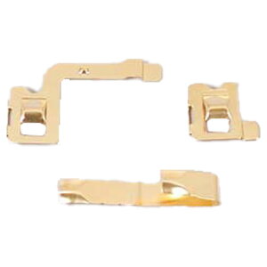 ^~ ~jlO[hAbvp[c NoD237 X[p[XV[VES[h^[~i T15237XV-VGOLD^-~iN [T15237XV-VGOLD^-~iN]