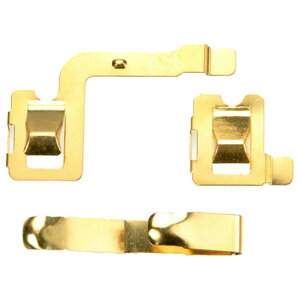 ^~ ~jlO[hAbvp[c NoD421 X[p[IIV[V S[h^[~i T15421X-p-2GOLD^-~iN [T15421X-p-2GOLD^-~iN]