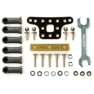 ^~ ~jlO[hAbvp[c NoD478 {[N}X_p[(XNGA) T15478{-N}X_pN [T15478{-N}X_pN]