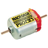 タミヤ ミニ四駆グレードアップパーツ No．433 マッハダッシュモーターPRO T15433マツハダツシユモ-タ-PR…