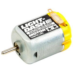 ^~ ~jlO[hAbvp[c NoD455 Cg_bV[^[ T15455Cg_cV-^- [T15455Cg_cV-^-]