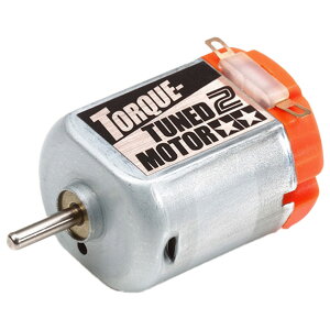 ^~ ~jlO[hAbvp[c NoD484 gN`[2[^[ T15484gN`-2-^-N [T15484gN`-2-^-N]