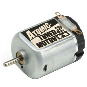 ^~ ~jlO[hAbvp[c NoD486 Ag~bN`[2[^[ T15486Ag~cN`-2-^-N [T15486Ag~cN`-2-^-N]