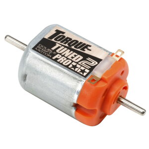 ^~ ~jlO[hAbvp[c NoD487 gN`[2[^[PRO T15487gN`-2-^-v [T15487gN`-2-^-v]