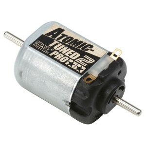 ^~ ~jlO[hAbvp[c NoD489 Ag~bN`[2[^[PRO T15489Ag~cN`-2-^-v [T15489Ag~cN`-2-^-v]