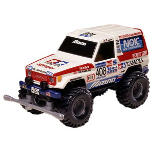 ^~ 1/32 ~jlV[Y NoD13 g^ hN[U[(`[ACP 1990Np_Jdl) T19013hN-U1990lN [T19013hN-U1990lN]