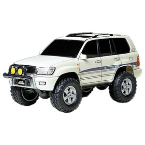 ^~ 1/32 ~jlV[Y NoD21 g^ hN[U[ 100 S T19021hN-U00N [T19021hN-U00N]