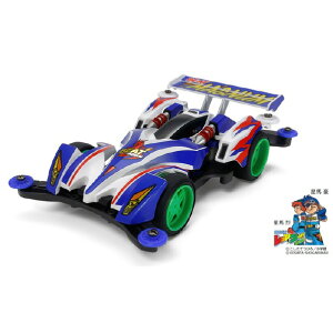 ^~ 1/32 tJE~jlV[Y NoD44 r[g}Oi v~A(ARV[V) T19444r-g}Oiv~AN [T19444r-g}Oiv~AN]