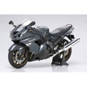 ^~ 1/12 I[goCV[Y NoD111 JTL ZZR1400 T 1/12JTLZZR1400 [T12n111ZZR140]yETOYz
