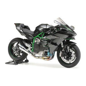 �^�~�� 1/12 �I�[�g�o�C�V���[�Y No�D131 �J���T�L Ninja H2R T14131�J���T�L�j���W��H2R [T14131�J���T�L�j���W��H2R]�yAPRP�z